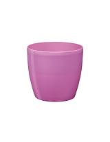 Κασπώ ROTO BRILL Φ18 ΡΙΝΚ/ΡΟΖ