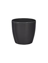 Κασπώ ROTO Φ43 METAL ANTHRACITE/ANΘP.ΜΕΤΑΛ.