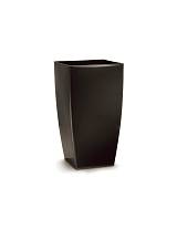 Κασπώ TETRA BRILL BROWN/KAΦE 36Χ36Χ66