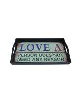 Δίσκος mod.olive 42Χ27Χ3.50