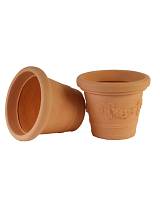 Γλάστρα rotation Φ30Χ27εκ. 2σχ.