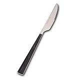 Μαχαίρι ανοξείδωτο "Arya"