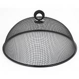Σίτα προστασίας τροφίμων “Misty” μεταλλική 28cm