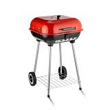 Ψησταριά κάρβουνου με καπάκι "BBQ Guru" 47cm