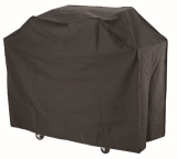 ΚΑΛΥΜΜΑ GS GRILL 2 ΚΑΥΣΤΗΡΩΝ