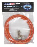 ΣΕΤ ΣΥΝΔΕΣΗΣ Υ/Π ΜΕ ΣΤΡΑΓΓΑΛΙΣΤΗ