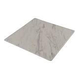 Contract Sliq Normal Επιφάνεια Τραπεζιού τ.Werzalit, Απόχρωση Marble Ε-00023703 Ε114,42