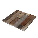 Contract Sliq Smooth Supreme Επιφάνεια Τραπεζιού τ.Werzalit Απόχρωση Apple Crates Ε-00023711 Ε107,61