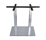 EPSILON Βάση Τραπεζιού Inox #201/21,20 Kg Ε-00011617 ΕΜ66,1