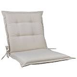 FLAP Μαξιλάρι Χαμηλό Sandy Ε-00018920 Ε205,L2