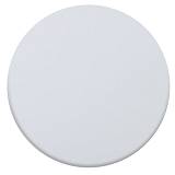 Contract Sliq Normal Επιφάνεια Τραπεζιού τ.Werzalit, Απόχρωση Άσπρο Ε-00020319 Ε100,45