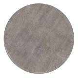 Contract Sliq Normal Επιφάνεια Τραπεζιού τ.Werzalit, Απόχρωση Cement Ε-00020317 Ε100,43