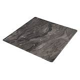 Contract Sliq Smooth Supreme Επιφάνεια Τραπεζιού τ.Werzalit Απόχρωση Paladina Ε-00022375 Ε107,58