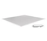 ISO TOP Sliq Plus Επιφάνεια Απόχρωση Pearl White Ε-00017300 Ε108,08PLS