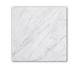 Επιφάνεια Μάρμαρο, Τετράγωνη Άσπρο Ε-00000012 Ε00015