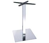 PRESTON Βάση Τραπεζιού Inox #201/14,70 Kg Ε-00012450 ΕΜ681