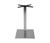 PRESTON Βάση Τραπεζιού Inox #304/14,90 Kg Ε-00013263 ΕΜ681-304