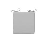 SEAT Μαξιλαράκι Εκρού Ε-00013077 Ε201,Ε