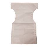 Textilene για Πολυθρόνα Σκηνοθέτη, Απόχρωση Εκρού Ε-00015070 Ε777,1Τ