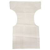 Textilene για Σκηνοθέτη Εκρού Ε-00018280 Ε777,12Τ