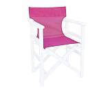 Textilene για Σκηνοθέτη Φούξια Ε-00023627 Ε777,8Τ1