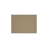 Textilene για Σκηνοθέτη Sand Beige Ε-00026041 Ε777,31Τ