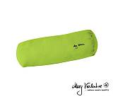 VALENTINE ROLL μαξιλαράκι Λαχανί Ε-00009566 ΕΒ207,Μ09