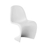 BLEND Kid Καρέκλα, PP Άσπρο Ε-00026447 ΕΚ993,3