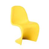 BLEND Kid Καρέκλα, PP Κίτρινο Ε-00026449 ΕΚ993,6