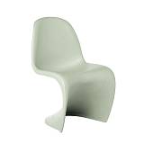 BLEND Kid Καρέκλα, PP Sandy Green Ε-00026448 ΕΚ993,5