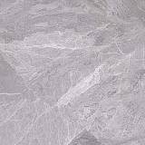 Επιφάνεια Μάρμαρο Sintered Stone, Απόχρωση Grey Marble (MDF για στήριξη βάσης) Ε-00026456 Ε113,2S