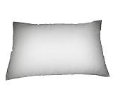 ΜΑΞΙΛΑΡΙ Ύπνου Γέμιση Fibre Ε-00016458 Ε2042