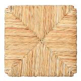 ΨΑΘΑ Καρέκλας C901 Υ-00003413 Υ949,2