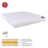 ΣΤΡΩΜΑ Foam Roll Pack Διπλής Όψης (5) Ε-00024655 Ε2041,20