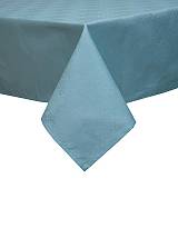 Τραπεζομάντηλο Lico 5 Aqua