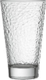 ΠΟΤΗΡΙ ΝΕΡΟΥ-53313 ΣΥΣΚΕΥΑΣΙΑ: 3τμχ