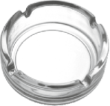 ΤΑΣΑΚΙ-60055 ΣΥΣΚΕΥΑΣΙΑ: 24τμχ