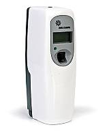 ΑΥΤΟΜΑΤΗ ΣΥΣΚΕΥΗ ΨΕΚΑΣΜΟΥ  - 300-0081