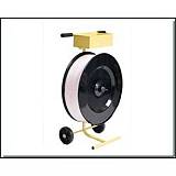 ΤΣΕΡΚΟΘΗΚΗ