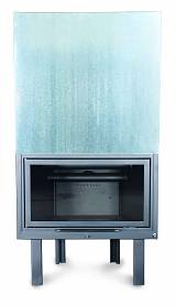 W 90 BD BOILER ΙΣΙΟ