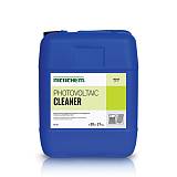 ΚΑΘΑΡΙΣΤΙΚΑ  PHOTOVOLTAIC CLEANER