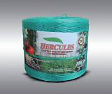 Σπάγκοι Για Θερμοκήπια