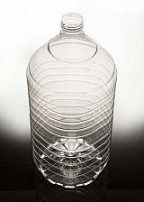 Φιάλη 10 lt-1100100000