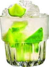 Ποτήρι PC “ΟΥΪΣΚΙ” 290ml 04-648