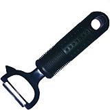 Αποφλοιωτής “U” με ΡΡ χέρι-05-825