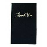 Καταλογάκι με Δισκάκι για ρέστα 04-159