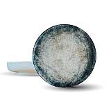 Πιάτο Callisto βαθύ 22cm 06-523 NOVATEX