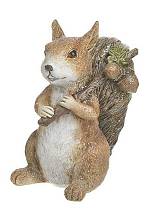 ΣΚΙΟΥΡΟΣ RESIN 13X10X15