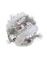 ΔΙΑΚΟΣΜΗΤΙΚΗ ΜΠΑΛΑ Δ20