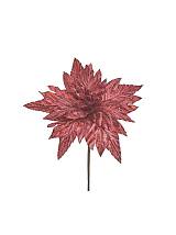 ΚΛΑΔΙ/ΛΟΥΛΟΥΔΙ ΦΟΥΞΙΑ Φ30